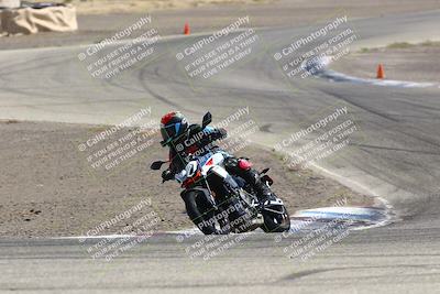 media/Sep-01-2025-Lets Ride (Mon) [[4370d11284]]/B Group/220pm (Off Ramp)/